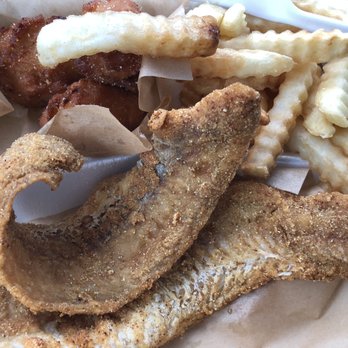 Wings Deli - Whiting Filets and Fries . . . - Chicken Wings Near Me - Griffin, Georgia Wings Deli - Whiting Filets and Fries . . . - Chicken Wings Near Me - Griffin, Georgia