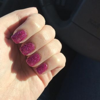 Vintage Nails & Spa - Glitter nails - Eyelash Service Near Me - Lubbock, Texas Vintage Nails & Spa - Glitter nails - Eyelash Service Near Me - Lubbock, Texas