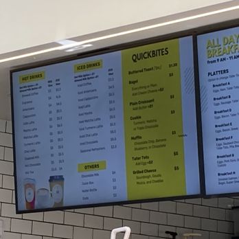 Hungry Zus - Mediterranean Near Me - Vancouver, British Columbia