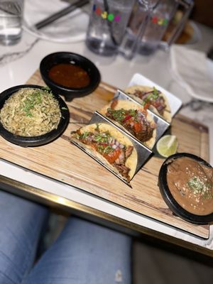 Sugar Factory New York - Time Square by null