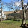 Photo of Losehill House Hotel & Spa