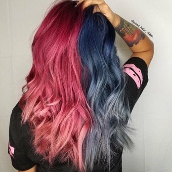 High Fashion Studios - Hair done by Stephanie - Hair Salons Near Me - Hayward, California High Fashion Studios - Hair done by Stephanie - Hair Salons Near Me - Hayward, California