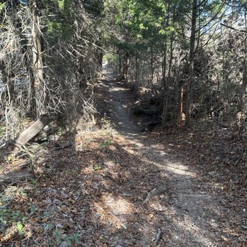 Herman Baker Park - Parks Near Me - Sherman, Texas