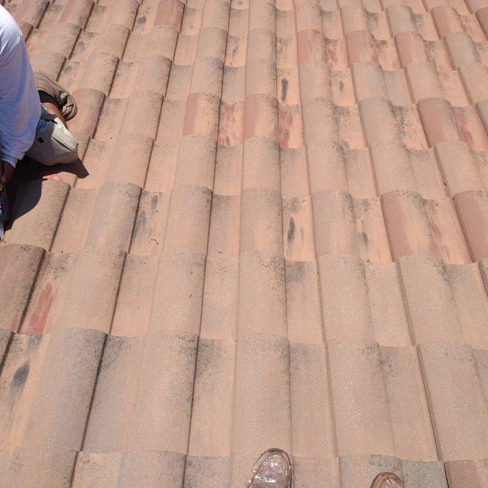 Everlasting Roofing Corp - Roofing Near Me Everlasting Roofing Corp - Roofing Near Me