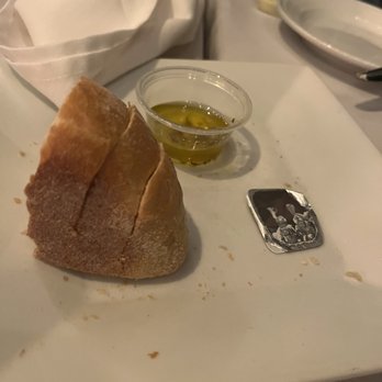 Amici Ristorante - Italian Near Me - Kenmore, New York Amici Ristorante - Italian Near Me - Kenmore, New York
