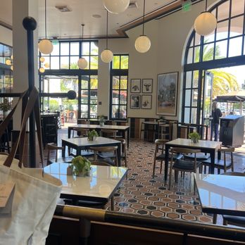 Goat Tree - Cafes Near Me - Santa Barbara, California Goat Tree - Cafes Near Me - Santa Barbara, California