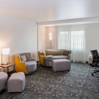 Courtyard by Marriott Somerset - Hotels Near Me - Somerset, Kentucky Courtyard by Marriott Somerset - Hotels Near Me - Somerset, Kentucky