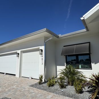 Too Fast Property Maintenance - Pressure Washers Near Me - Davenport, Florida Too Fast Property Maintenance - Pressure Washers Near Me - Davenport, Florida