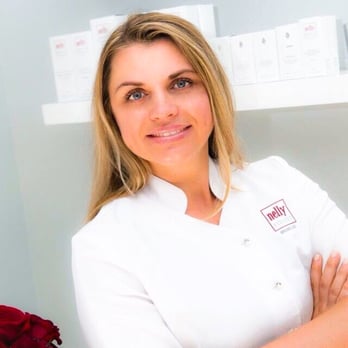 Birch Tree Spa - Irina Massage Therapist / Owner - Day Spas Near Me - Oklahoma City, Oklahoma Birch Tree Spa - Irina Massage Therapist / Owner - Day Spas Near Me - Oklahoma City, Oklahoma