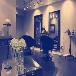 Jillian's Salon - Jillian's Salon