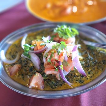 Three Leaf Nepalese Indian Cuisine - Indian Near Me - Houston, Texas Three Leaf Nepalese Indian Cuisine - Indian Near Me - Houston, Texas