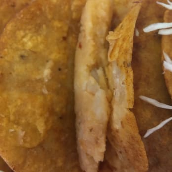 La Papa Escondida - Papa - Mexican Near Me - Brownsville, Texas