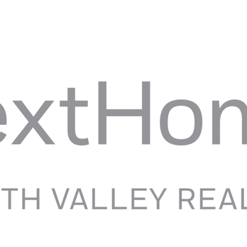 Jacob Darr - Real Estate Agents Near Me - Chico, California