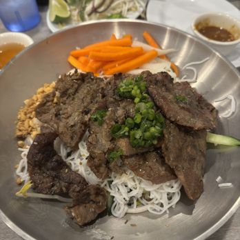 Pho So 1 - YUH NUMBA 51 - Vietnamese Near Me - Van Nuys, California Pho So 1 - YUH NUMBA 51 - Vietnamese Near Me - Van Nuys, California