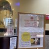 Hibachi Chinese Restaurant gift card