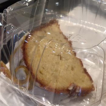 Dog Tag Bakery - Citrus bundt - Bakeries Near Me - Washington, DC, District of Columbia Dog Tag Bakery - Citrus bundt - Bakeries Near Me - Washington, DC, District of Columbia