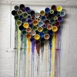 The Craft Room