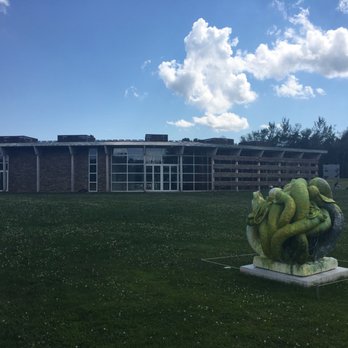 Art Omi - Community Service/Non-Profit Near Me - Ghent, New York Art Omi - Community Service/Non-Profit Near Me - Ghent, New York