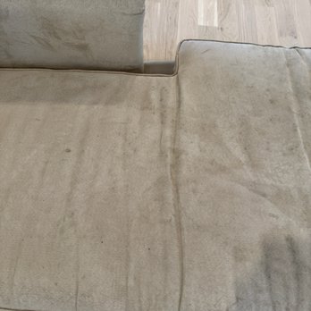 Sandhills Moving & Storage - Mold/mildew all over our couches - Movers Near Me - Southern Pines, North Carolina Sandhills Moving & Storage - Mold/mildew all over our couches - Movers Near Me - Southern Pines, North Carolina