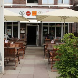 Schweinske - Schweinske in Lurup