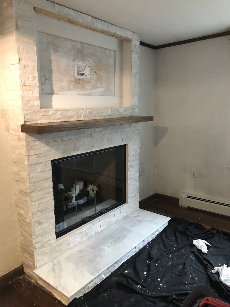 ROOFTOP CHIMNEY SWEEPS Updated August 2024 11006 Commons Rd, Remsen