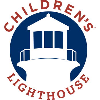 Children's Lighthouse of Anna - Child Care & Day Care Near Me - Anna, Texas Children's Lighthouse of Anna - Child Care & Day Care Near Me - Anna, Texas