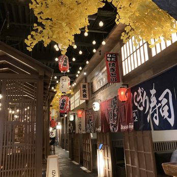 Izakaya Nana - Izakaya Near Me - Queens, New York Izakaya Nana - Izakaya Near Me - Queens, New York