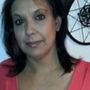 Photo of Laura Psychic Reader and Spiritualist