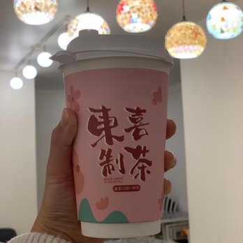 Heeretea - Oat highland barley milk tea - Coffee & Tea Near Me - San Mateo, California Heeretea - Oat highland barley milk tea - Coffee & Tea Near Me - San Mateo, California