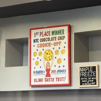 Culture Espresso - Coffee & Tea Near Me - New York, New York Culture Espresso - Coffee & Tea Near Me - New York, New York