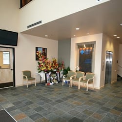 Columbia Medical Clinic