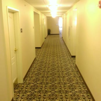 Staybridge Suites Toledo - Maumee - Hotels Near Me - Maumee, Ohio Staybridge Suites Toledo - Maumee - Hotels Near Me - Maumee, Ohio