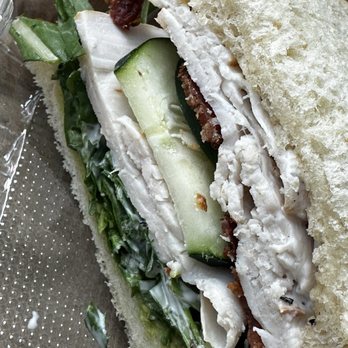 Undergrind Cafe - Cali sandwich - Cafes Near Me - Los Angeles, California Undergrind Cafe - Cali sandwich - Cafes Near Me - Los Angeles, California