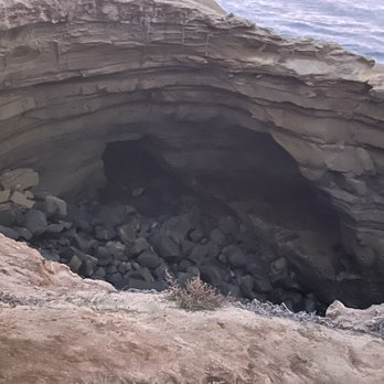 Sunset Cliffs Natural Park - Parks Near Me Sunset Cliffs Natural Park - Parks Near Me