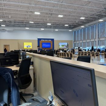 CarMax - Used Car Dealers Near Me - Austin, Texas CarMax - Used Car Dealers Near Me - Austin, Texas