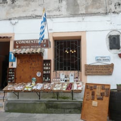 Principauté de Seborga