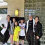 Photo of Saad Oral Health & Beauty - Birmingham