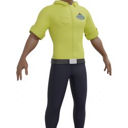 Spire Top Pest Control - The Spire man can fix your problems