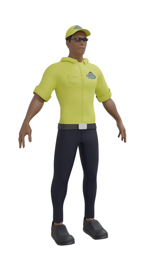 SPIRE TOP PEST CONTROL Milwaukee, Wisconsin Pest Control Phone