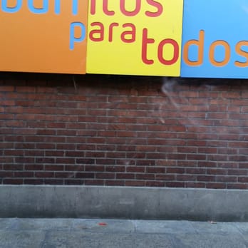 Pablo's Tortas - Yum - Mexican Near Me - Dublin, D Pablo's Tortas - Yum - Mexican Near Me - Dublin, D