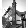 Photo of All Access Chimney & Fireplace