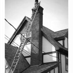All Access Chimney & Fireplace