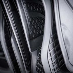 West Fitchburg Auto Body & Collision Center