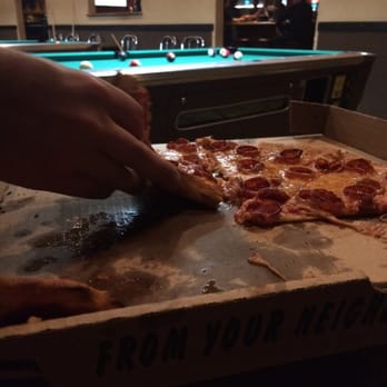 Paradise Pizza - Yummy! Pizza and pool @ boars thanks paradise pizza!! - Pizza Near Me - Carlsbad, California Paradise Pizza - Yummy! Pizza and pool @ boars thanks paradise pizza!! - Pizza Near Me - Carlsbad, California