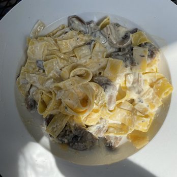 Narcisi Winery - Wild mushroom pasta - Wine Tasting Room Near Me - Gibsonia, Pennsylvania Narcisi Winery - Wild mushroom pasta - Wine Tasting Room Near Me - Gibsonia, Pennsylvania
