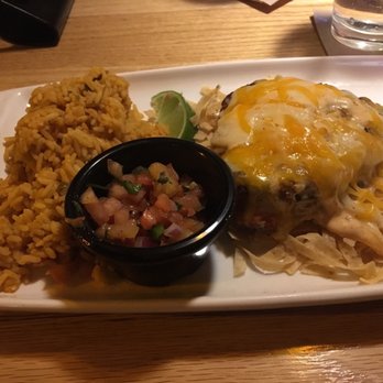 Applebee's Grill + Bar - American Near Me - El Cajon, California Applebee's Grill + Bar - American Near Me - El Cajon, California