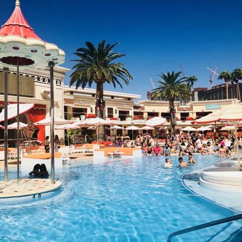 Encore Beach Club 761 Photos 881 Reviews Dance Clubs 3131 Encore Beach Club 761 Photos 881
