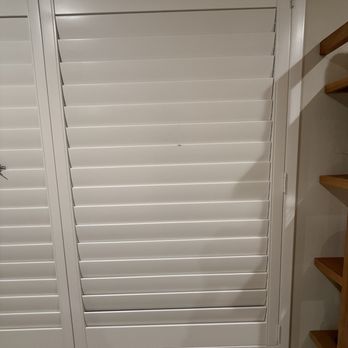 LA Custom Blinds - Shades & Blinds Near Me - Los Angeles, California LA Custom Blinds - Shades & Blinds Near Me - Los Angeles, California