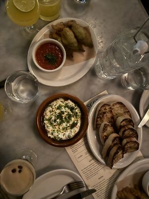 Scopa Italian Roots by null