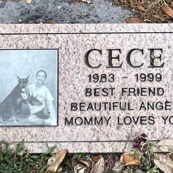 Broward Pet Cemetery - Funeral Services & Cemeteries Near Me - Plantation, Florida Broward Pet Cemetery - Funeral Services & Cemeteries Near Me - Plantation, Florida